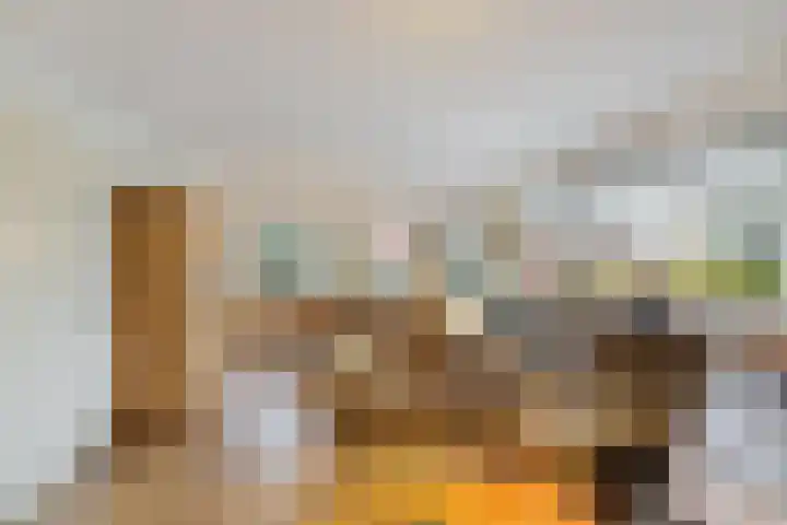 Parksingel 44 Appingedam thumbnail 9