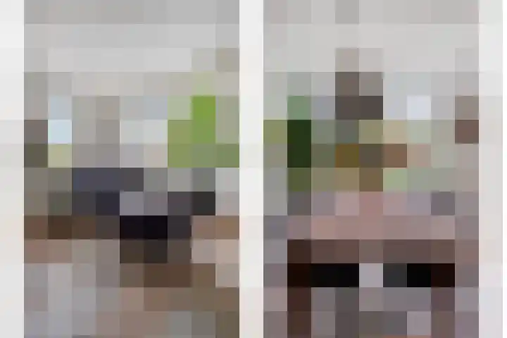 Parksingel 49 Biddinghuizen thumbnail 13