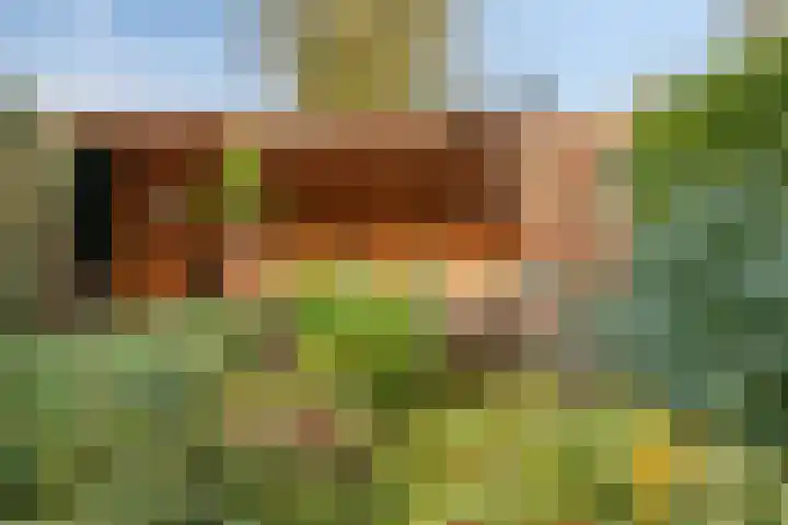 Parksingel 49 Biddinghuizen thumbnail 33