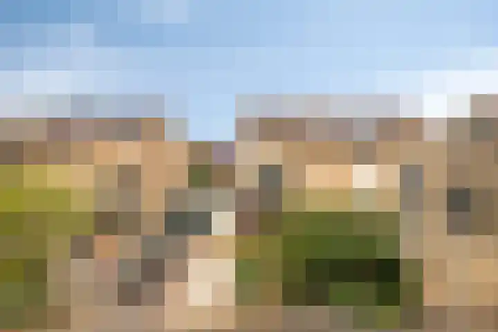 Parksingel 49 Biddinghuizen thumbnail 35