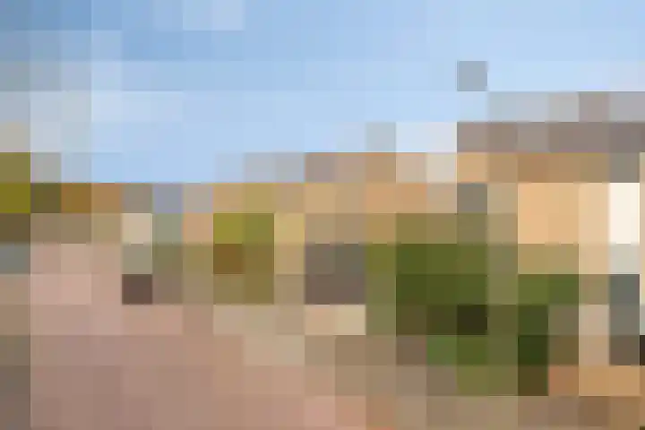 Parksingel 49 Biddinghuizen thumbnail 39