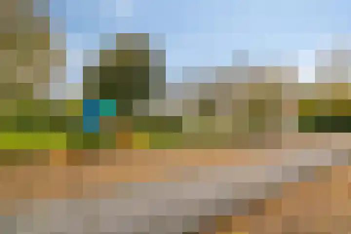 Parksingel 49 Biddinghuizen thumbnail 42