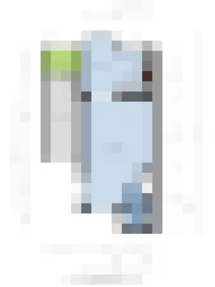 Parksingel 49 Biddinghuizen thumbnail 43