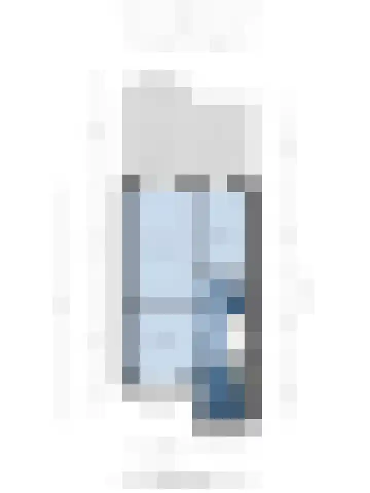Parksingel 49 Biddinghuizen thumbnail 44