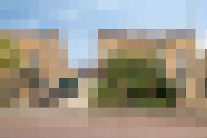 Parksingel 49 Biddinghuizen thumbnail 5