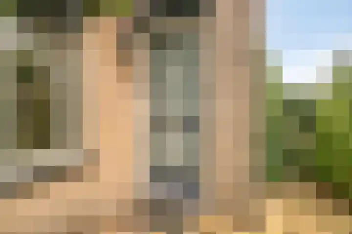 Parksingel 49 Biddinghuizen thumbnail 7