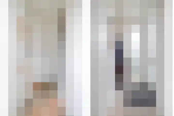 Parksingel 49 Biddinghuizen thumbnail 8