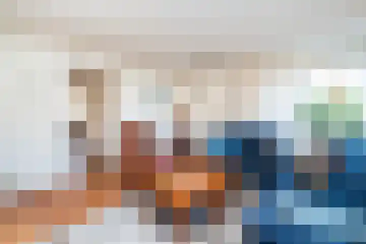 Parksingel 70 Biddinghuizen thumbnail 10