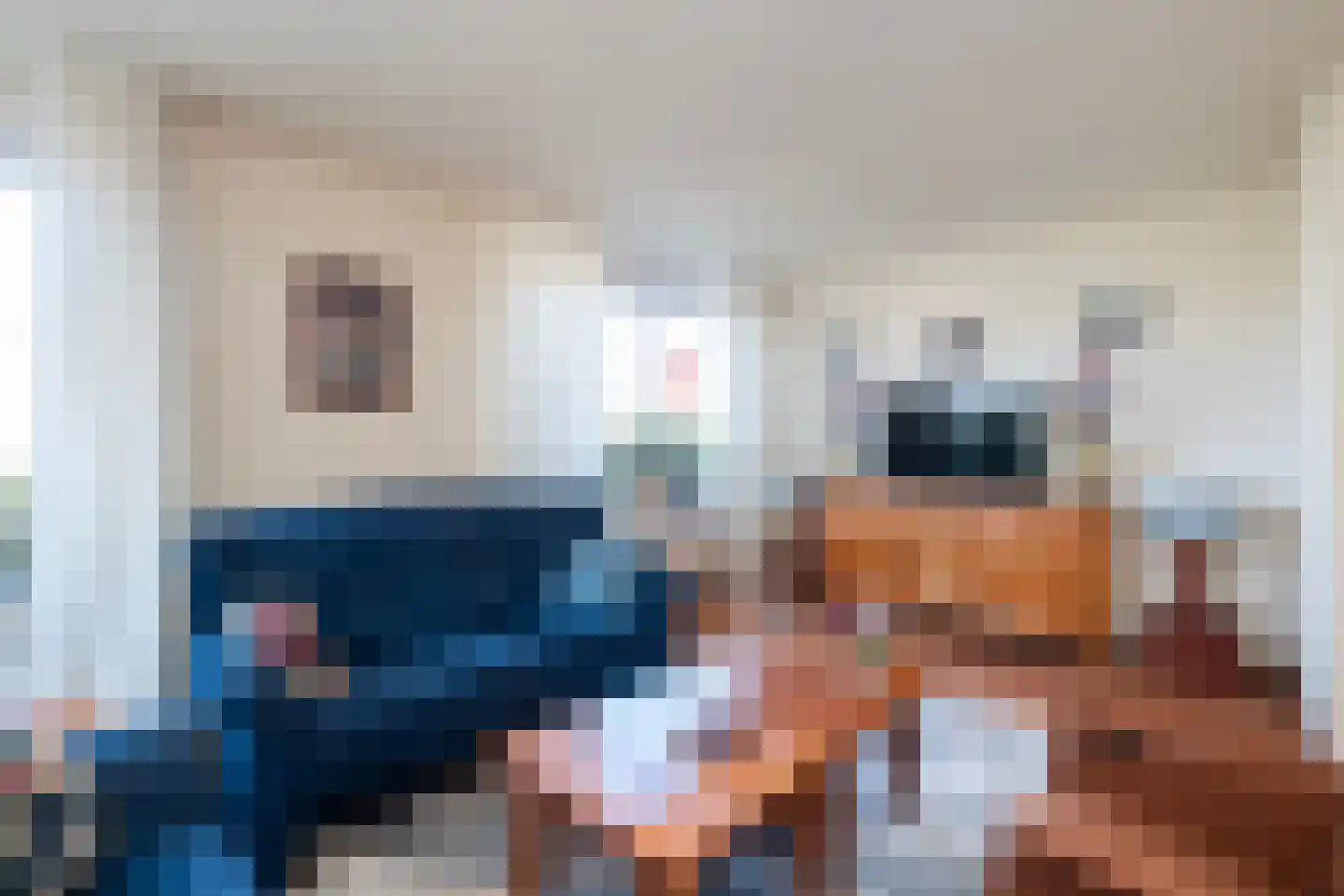 Parksingel 70 Biddinghuizen thumbnail 11
