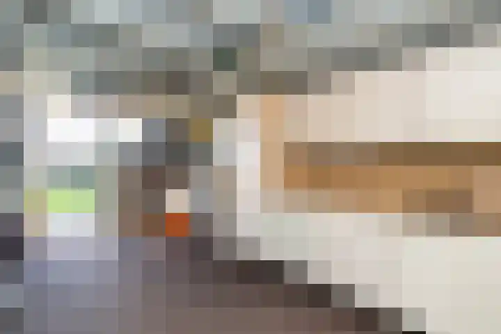 Parksingel 70 Biddinghuizen thumbnail 12