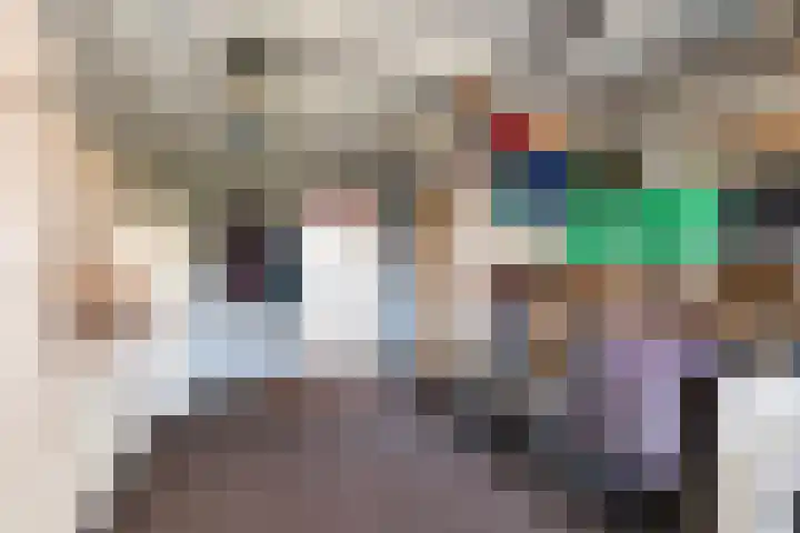 Parksingel 70 Biddinghuizen thumbnail 13