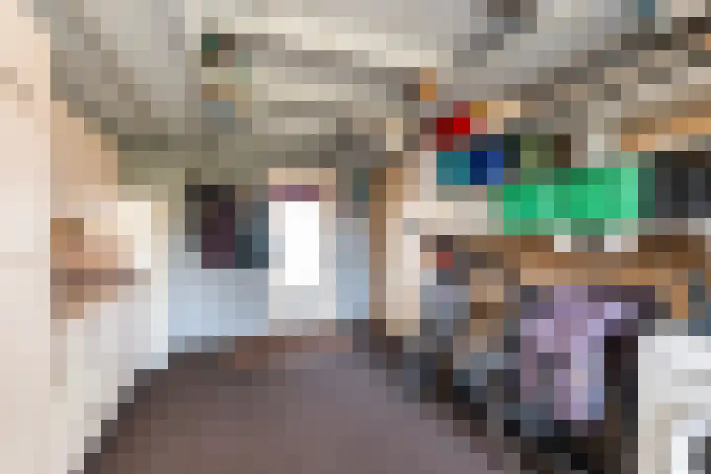Parksingel 70 Biddinghuizen thumbnail 13