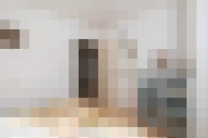 Parksingel 70 Biddinghuizen thumbnail 15