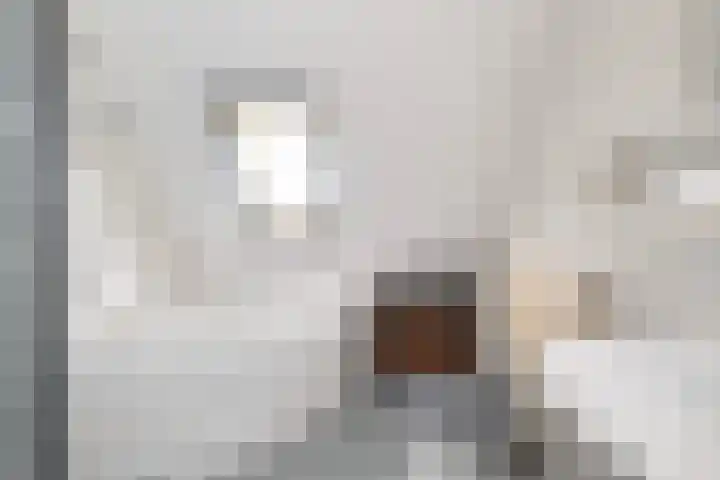 Parksingel 70 Biddinghuizen thumbnail 19