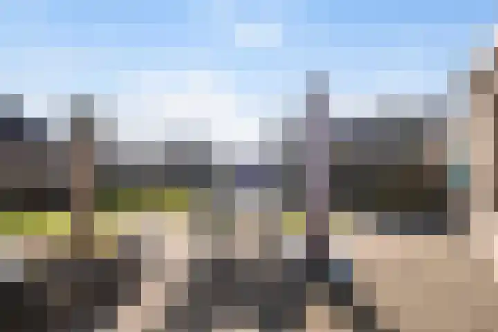 Parksingel 70 Biddinghuizen thumbnail 23