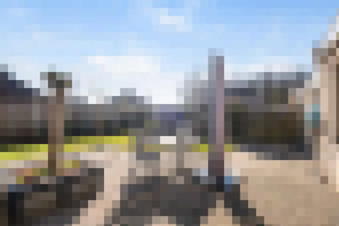 Parksingel 70 Biddinghuizen thumbnail 23