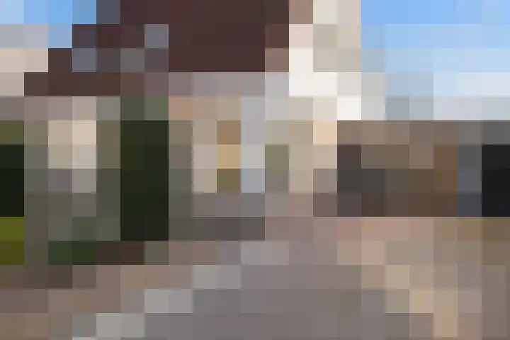 Parksingel 70 Biddinghuizen thumbnail 24