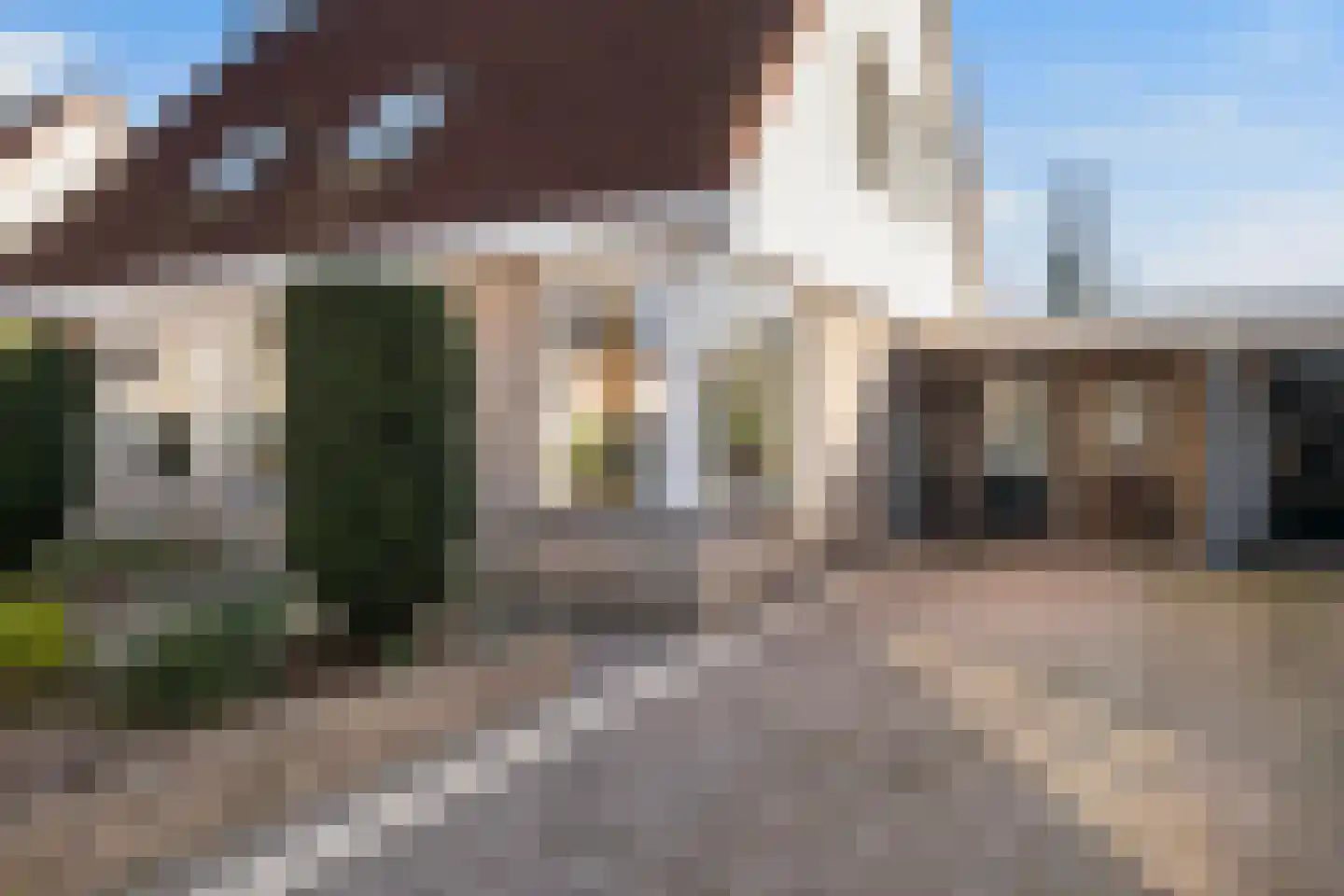 Parksingel 70 Biddinghuizen thumbnail 24