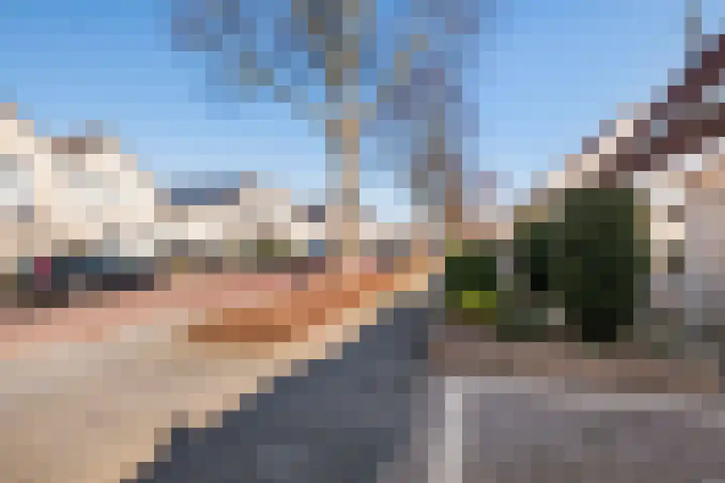 Parksingel 70 Biddinghuizen thumbnail 25