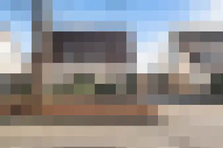 Parksingel 70 Biddinghuizen thumbnail 26