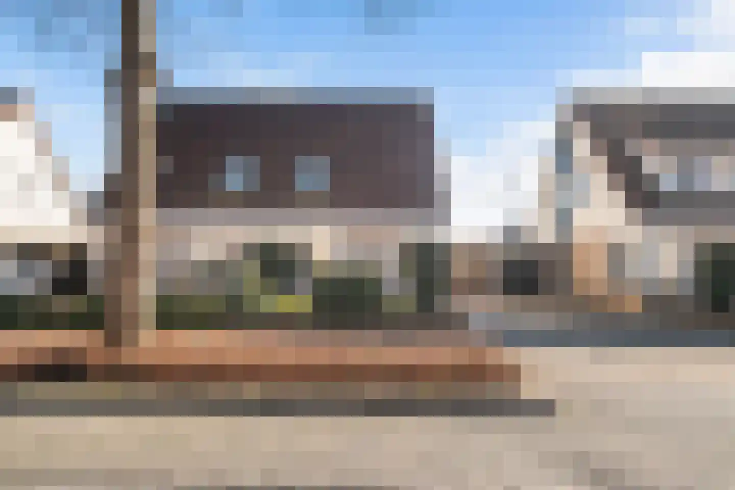 Parksingel 70 Biddinghuizen thumbnail 26