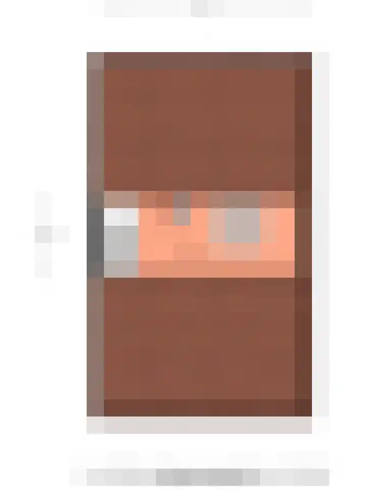 Parksingel 70 Biddinghuizen thumbnail 30