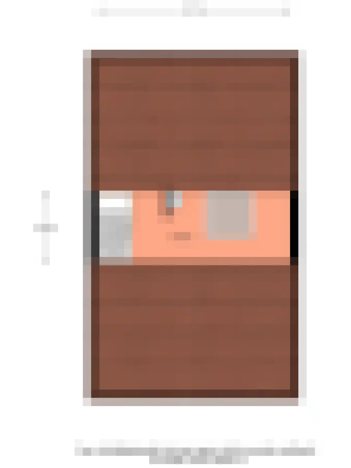 Parksingel 70 Biddinghuizen thumbnail 30