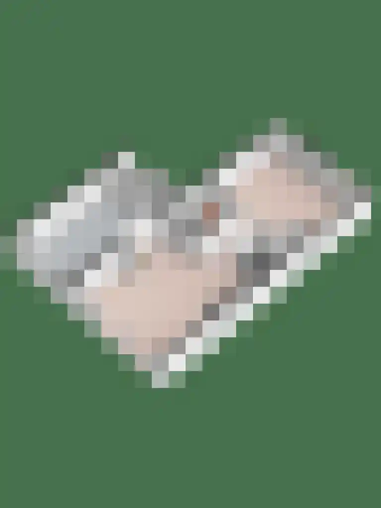 Parksingel 70 Biddinghuizen thumbnail 32