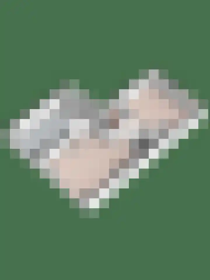 Parksingel 70 Biddinghuizen thumbnail 32