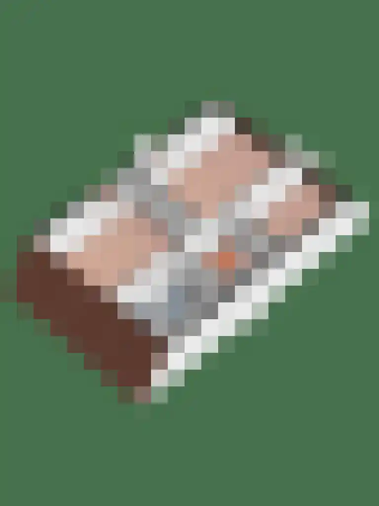 Parksingel 70 Biddinghuizen thumbnail 33