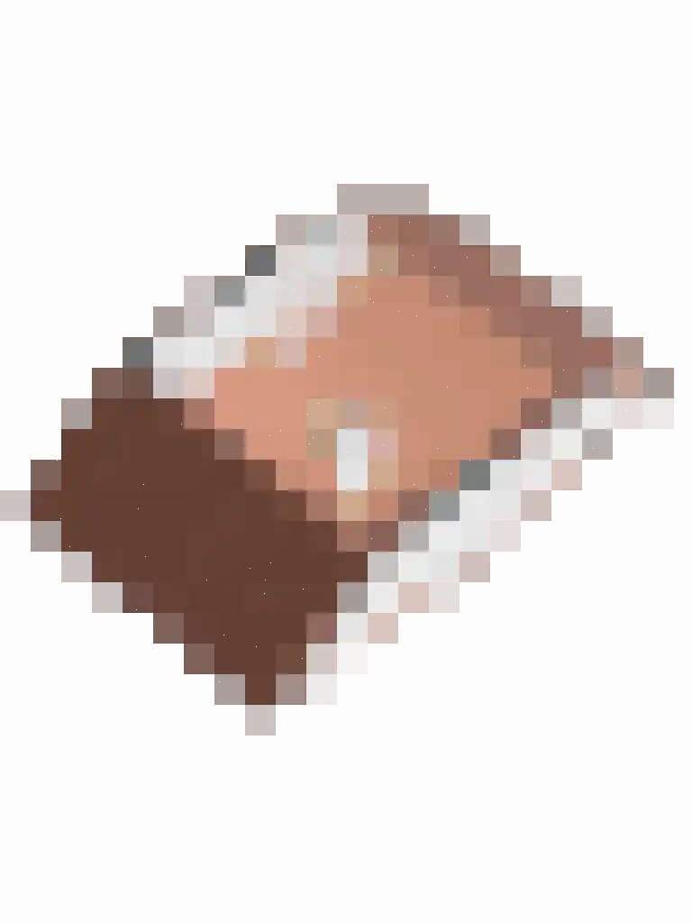 Parksingel 70 Biddinghuizen thumbnail 34