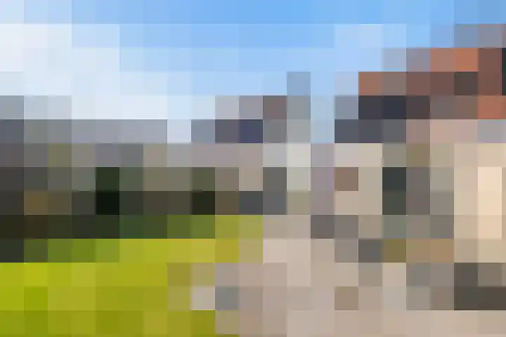 Parksingel 70 Biddinghuizen thumbnail 4