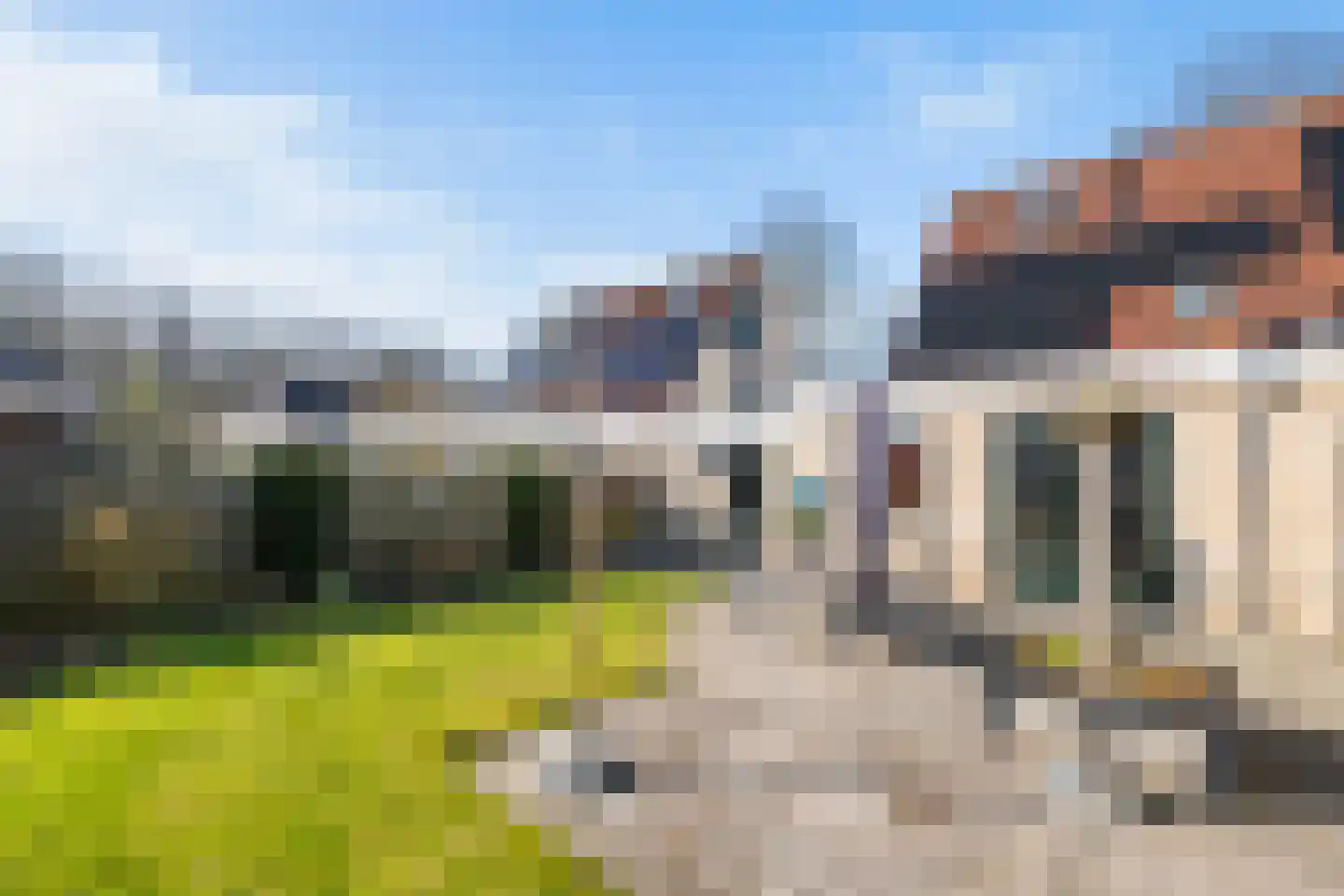 Parksingel 70 Biddinghuizen thumbnail 4