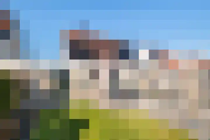 Parksingel 70 Biddinghuizen thumbnail 5
