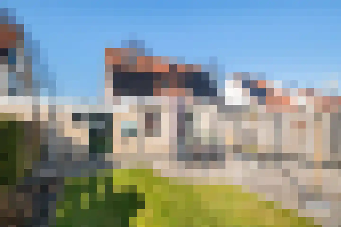 Parksingel 70 Biddinghuizen thumbnail 5