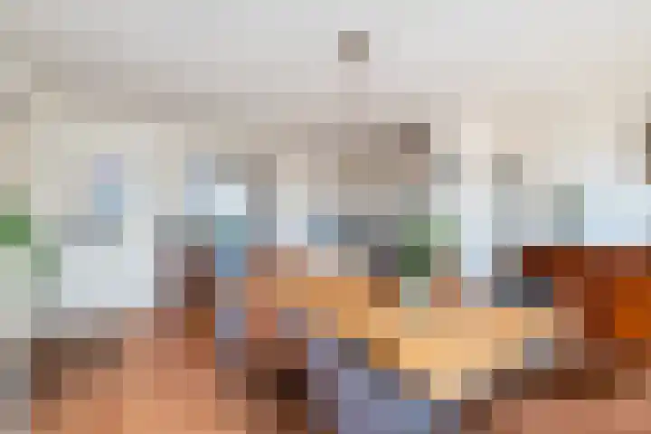 Parksingel 70 Biddinghuizen thumbnail 7