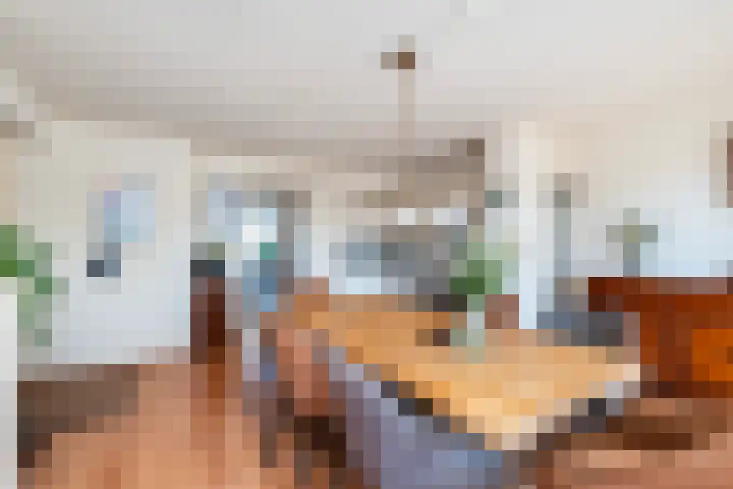 Parksingel 70 Biddinghuizen thumbnail 7