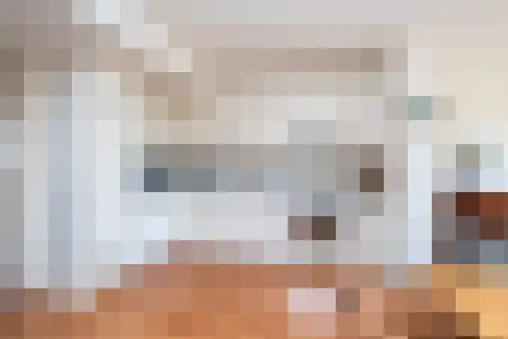 Parksingel 70 Biddinghuizen thumbnail 8
