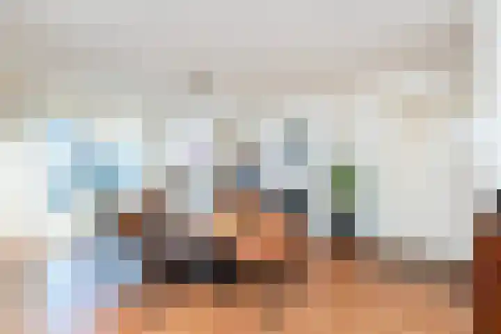 Parksingel 70 Biddinghuizen thumbnail 9