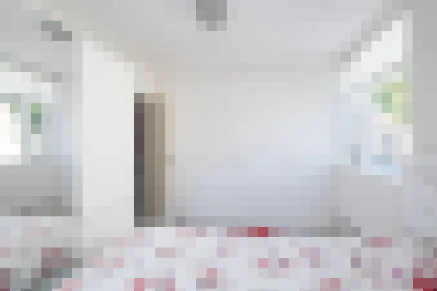 Parksingel 92 Biddinghuizen thumbnail 14