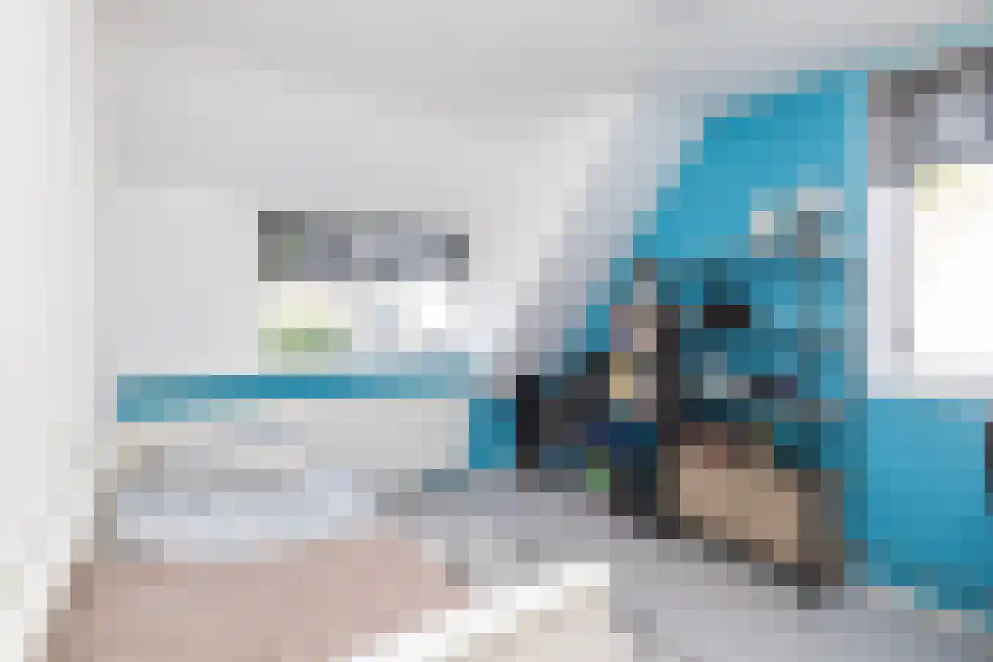 Parksingel 92 Biddinghuizen thumbnail 15