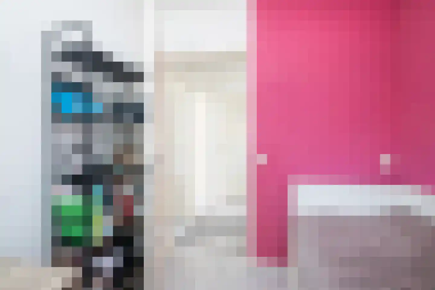 Parksingel 92 Biddinghuizen thumbnail 18