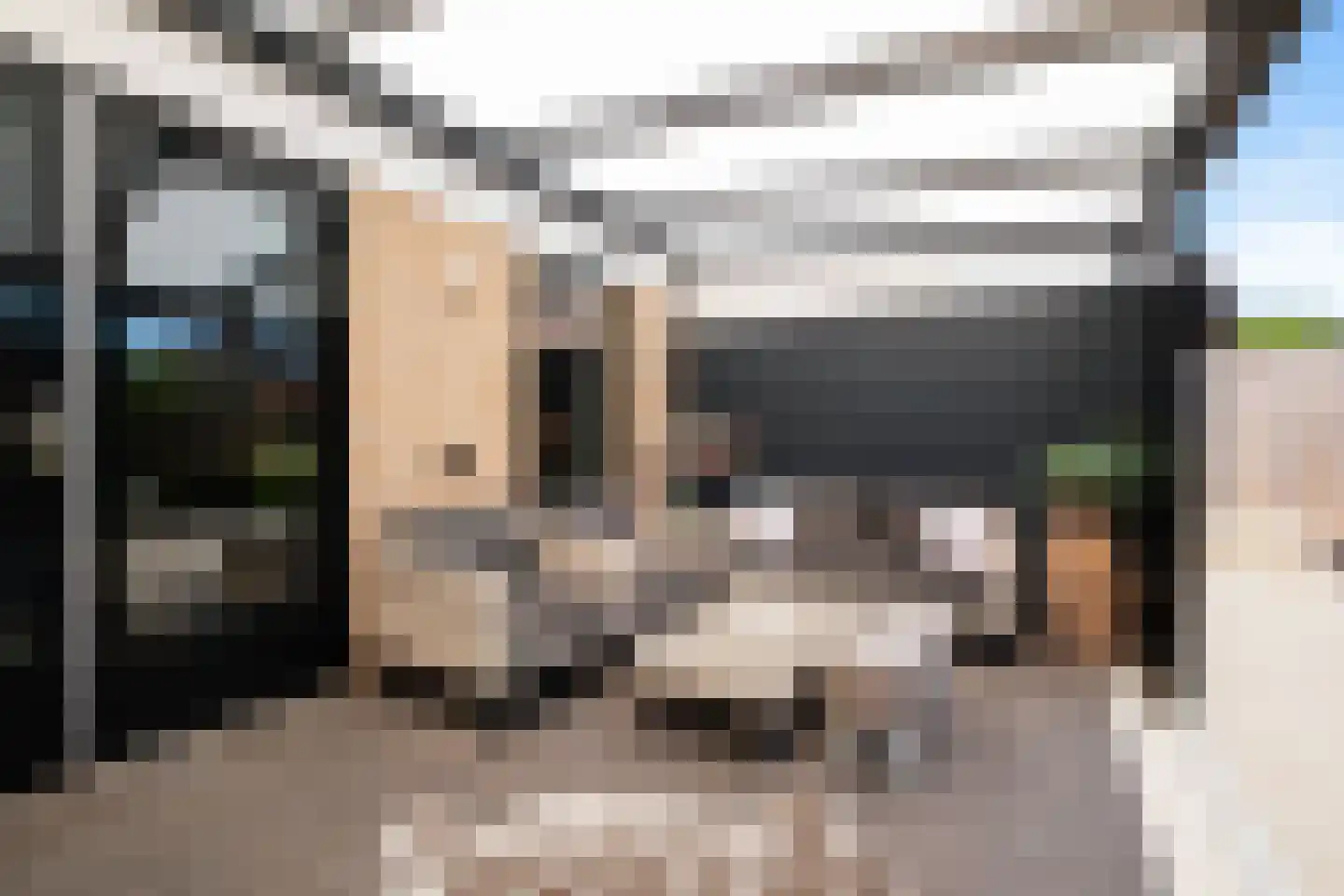 Parksingel 92 Biddinghuizen thumbnail 22
