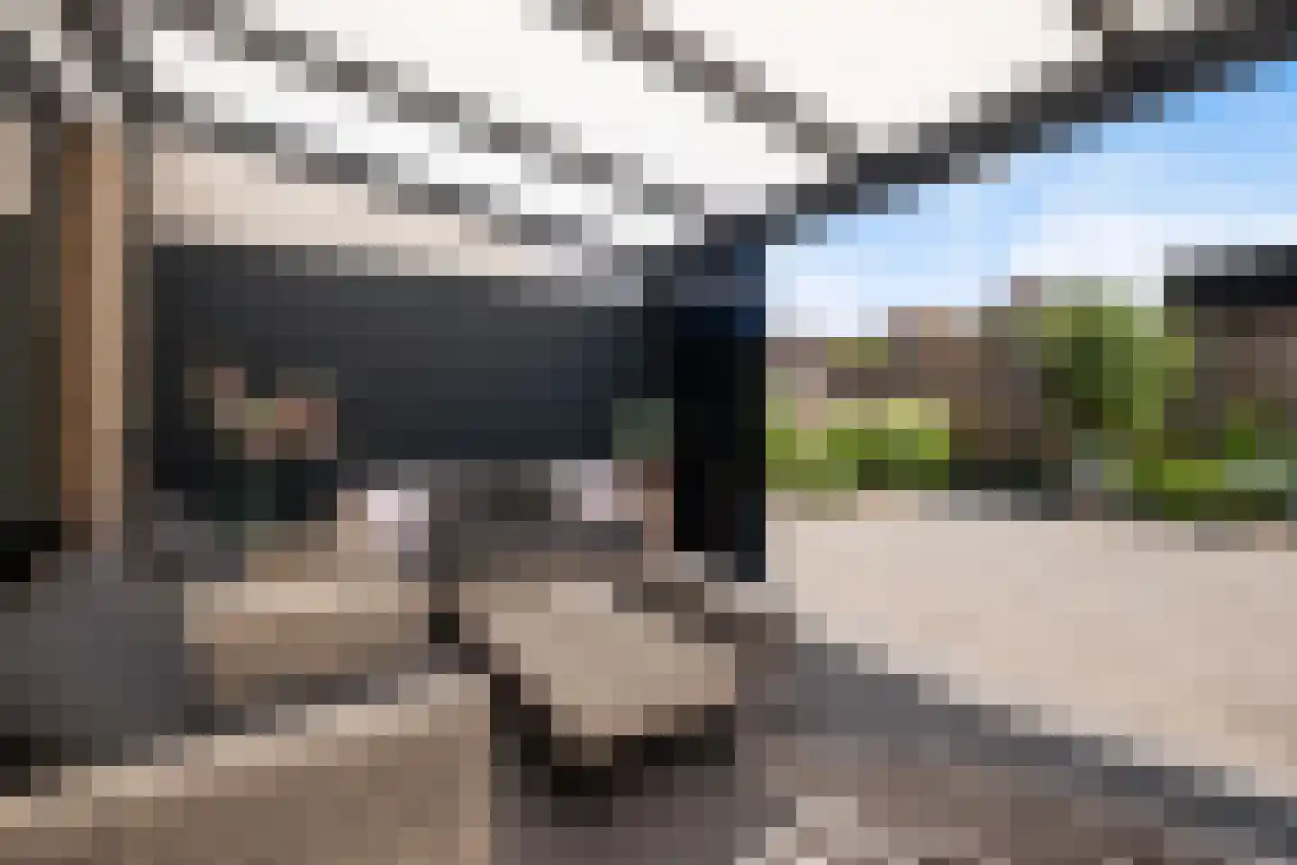 Parksingel 92 Biddinghuizen thumbnail 23