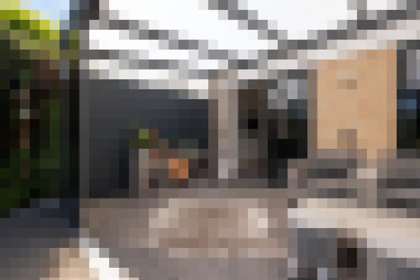 Parksingel 92 Biddinghuizen thumbnail 24