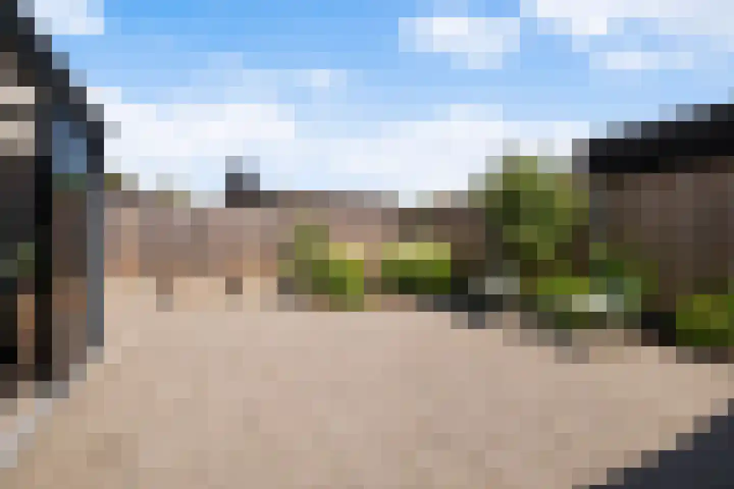 Parksingel 92 Biddinghuizen thumbnail 25