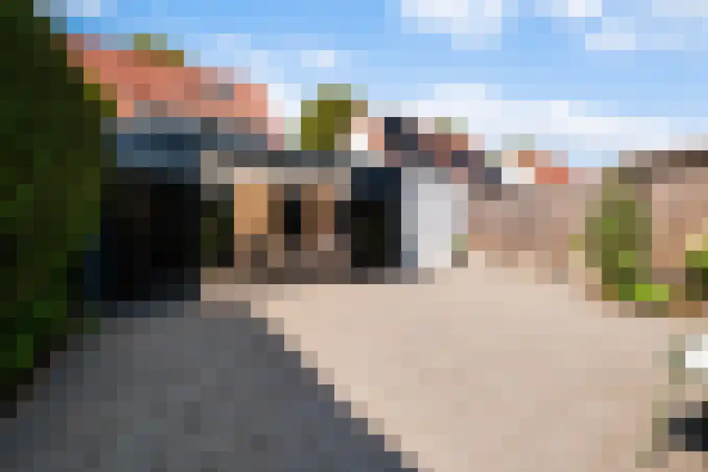 Parksingel 92 Biddinghuizen thumbnail 26