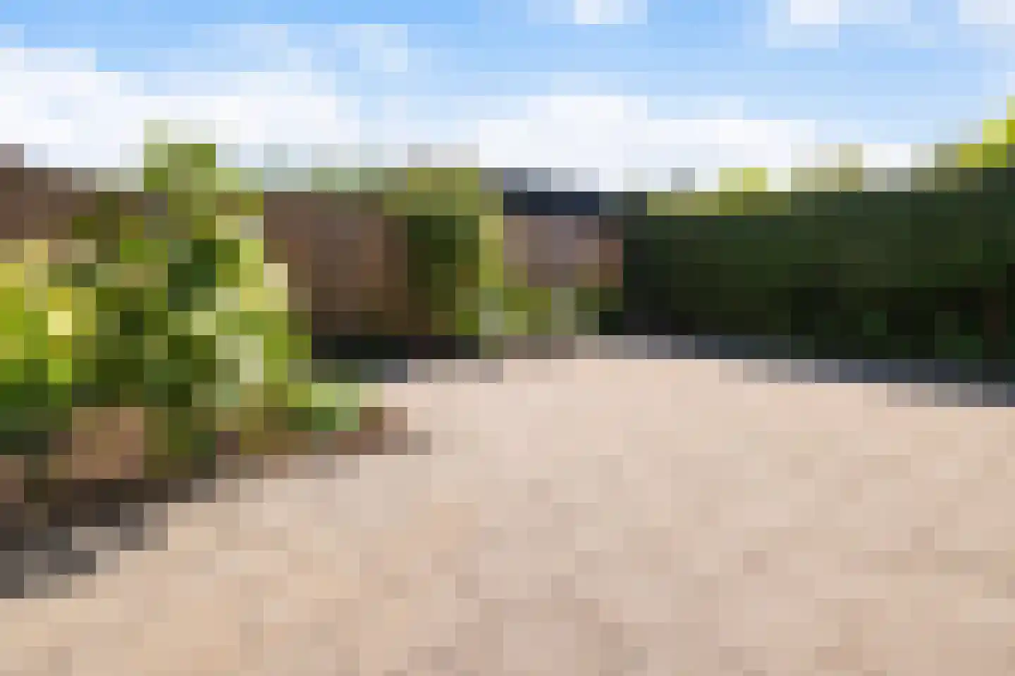 Parksingel 92 Biddinghuizen thumbnail 27