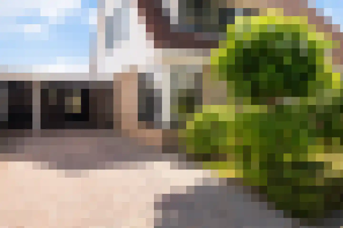 Parksingel 92 Biddinghuizen thumbnail 29