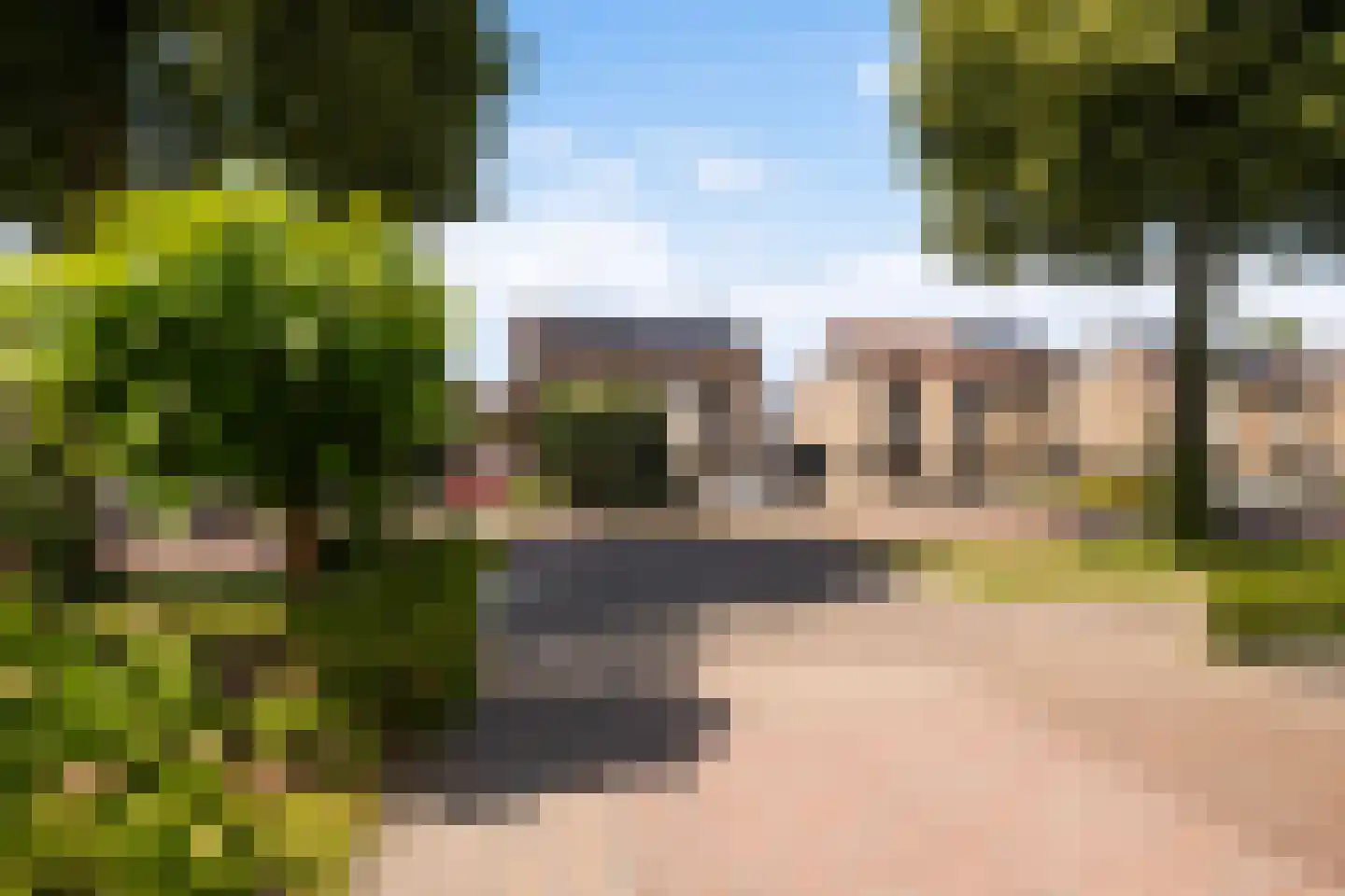 Parksingel 92 Biddinghuizen thumbnail 30